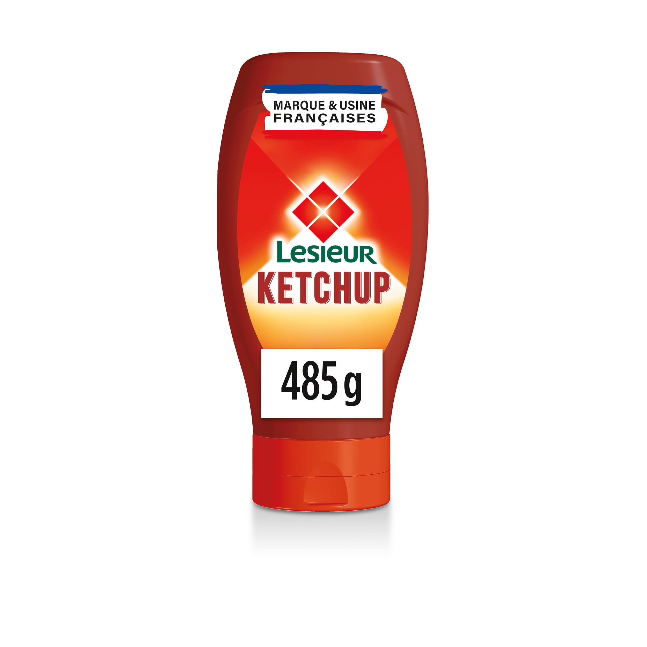 34749-ketchup-flacon-top-down-450-ml