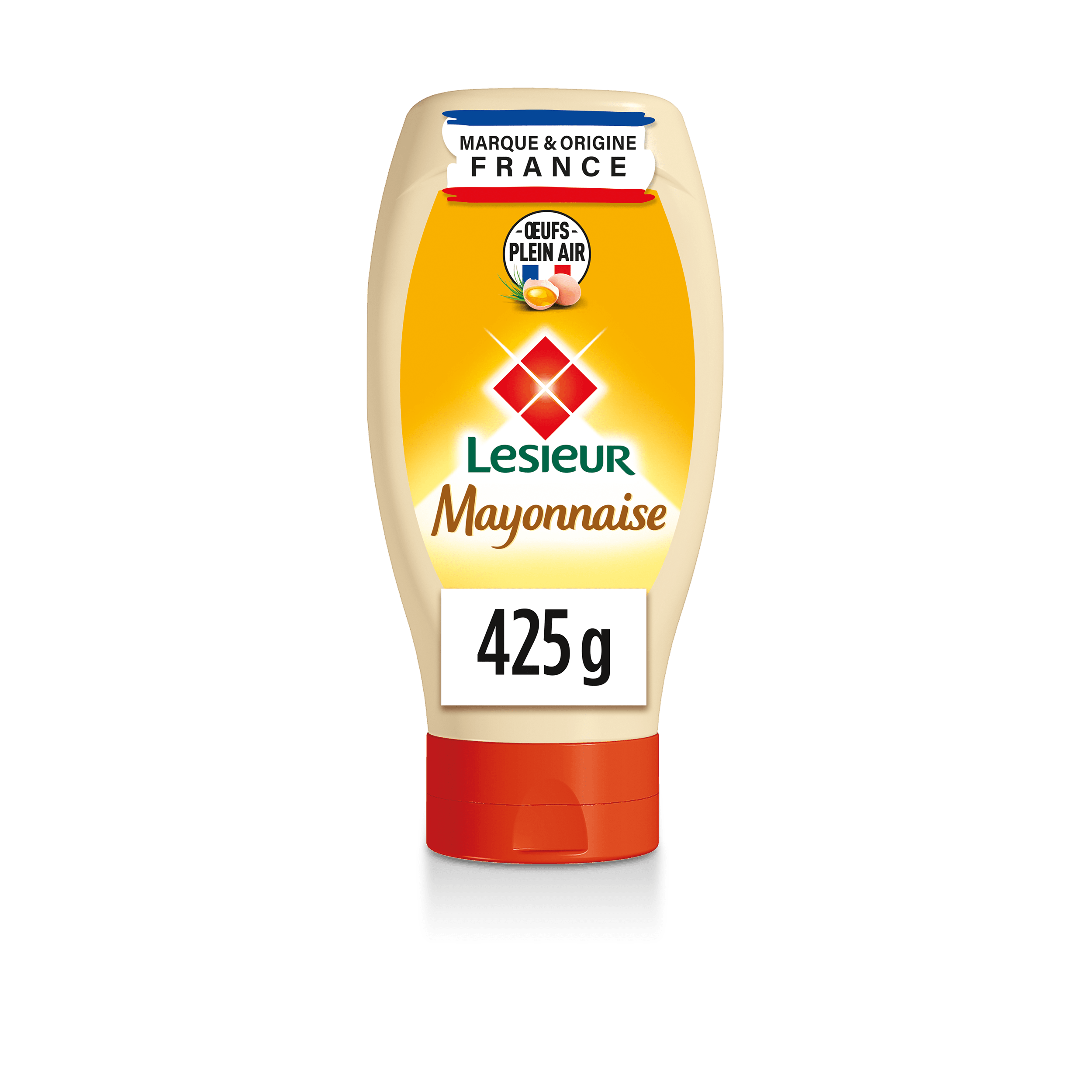 35063-mayonnaise-flacon-top-down-450-ml