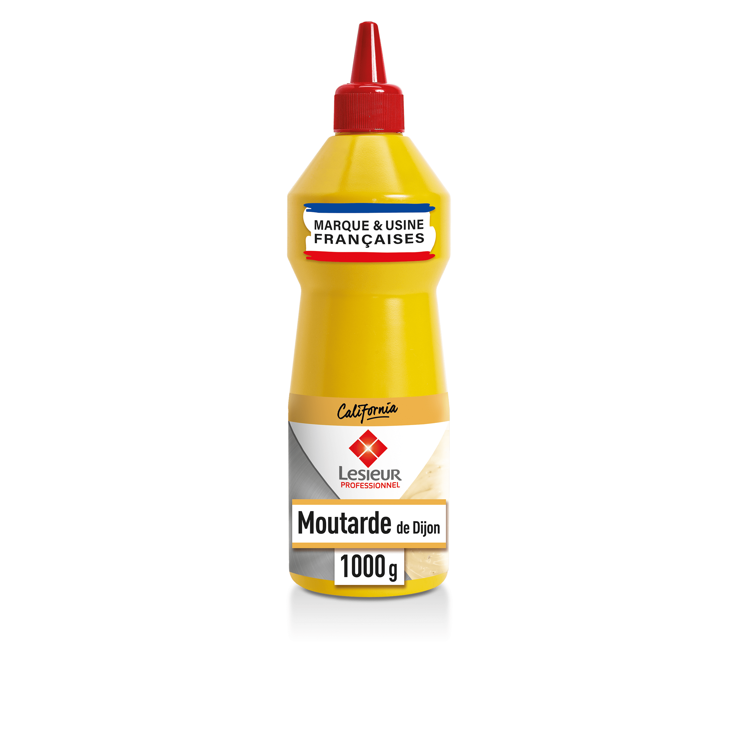 100928-sauce-california-moutarde-970-ml