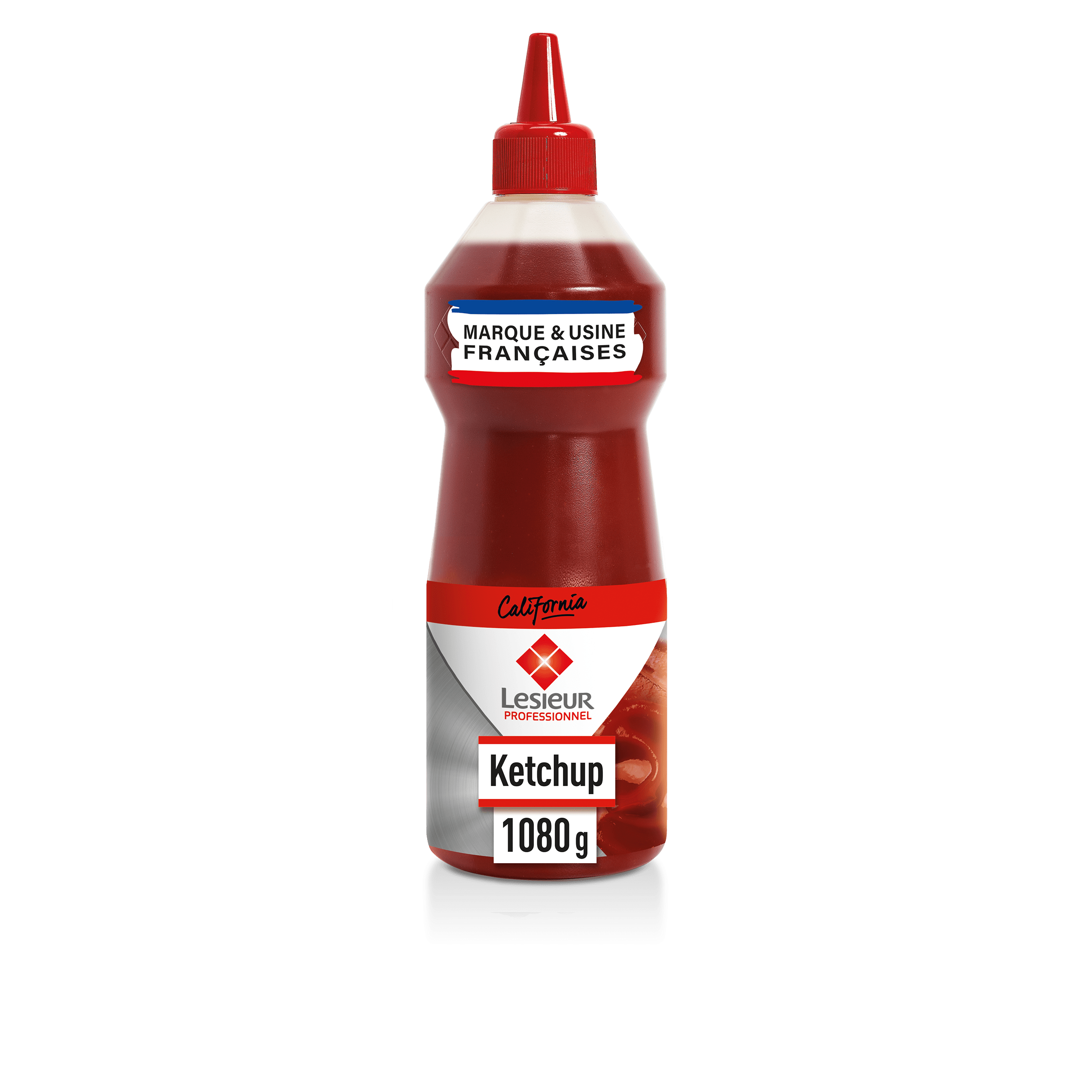 100930-sauce-california-ketchup-970-ml