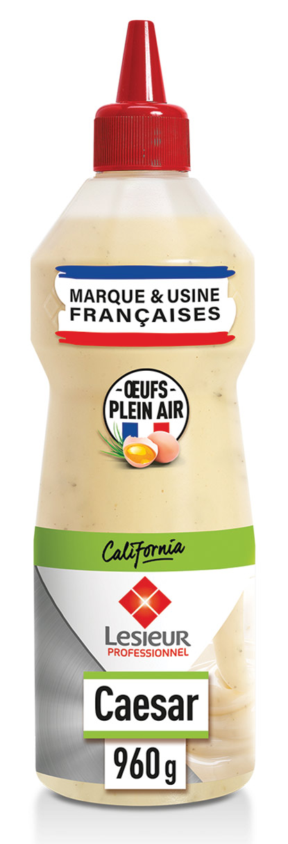 105242-sauce-california-caesar-970-ml