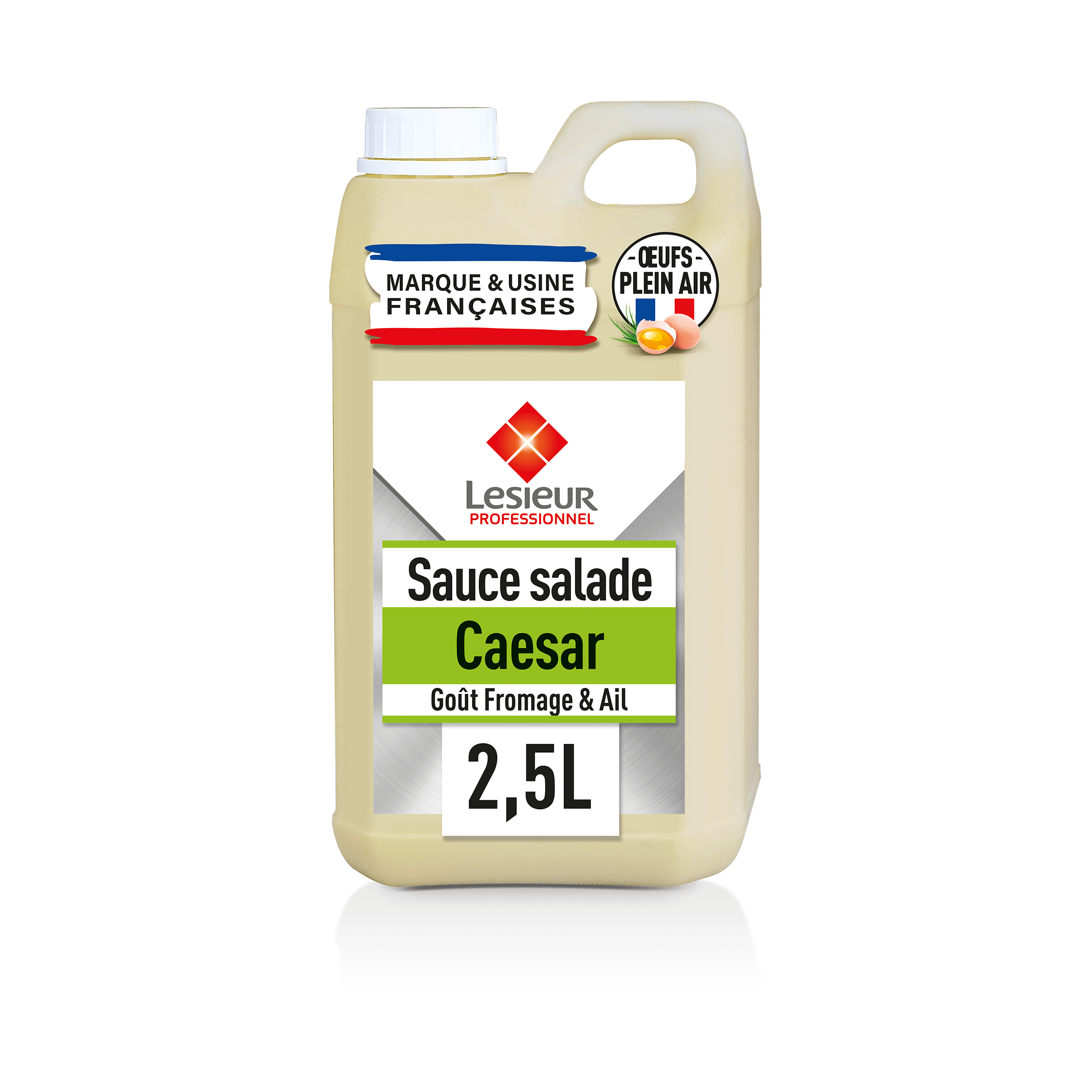 158126-sauce-salade-caesar-2-5-l