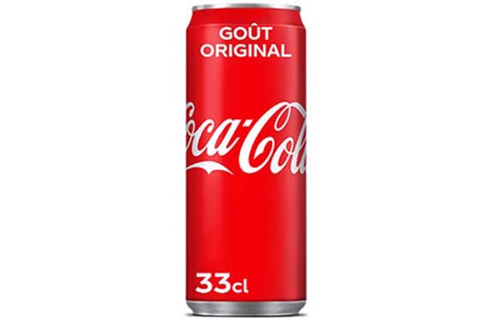 110908-coca-cola-33-cl