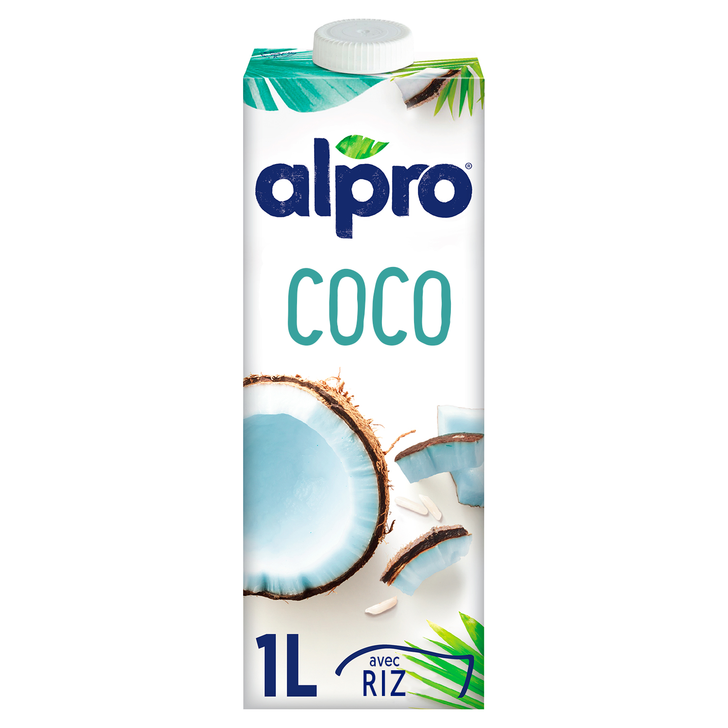 153458-boisson-vegetale-noix-de-coco-original-1-l