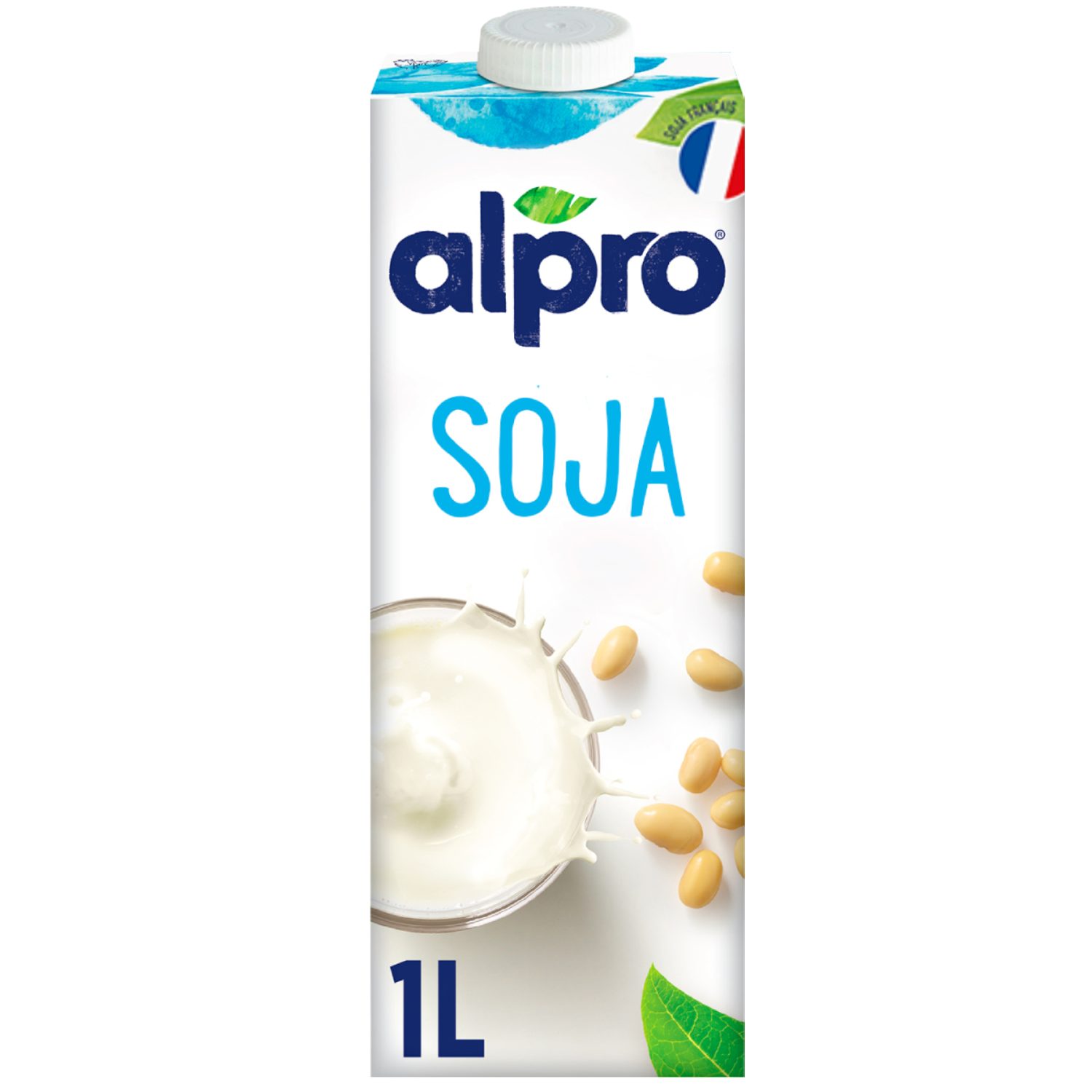 153460-boisson-vegetale-soja-original-1-l