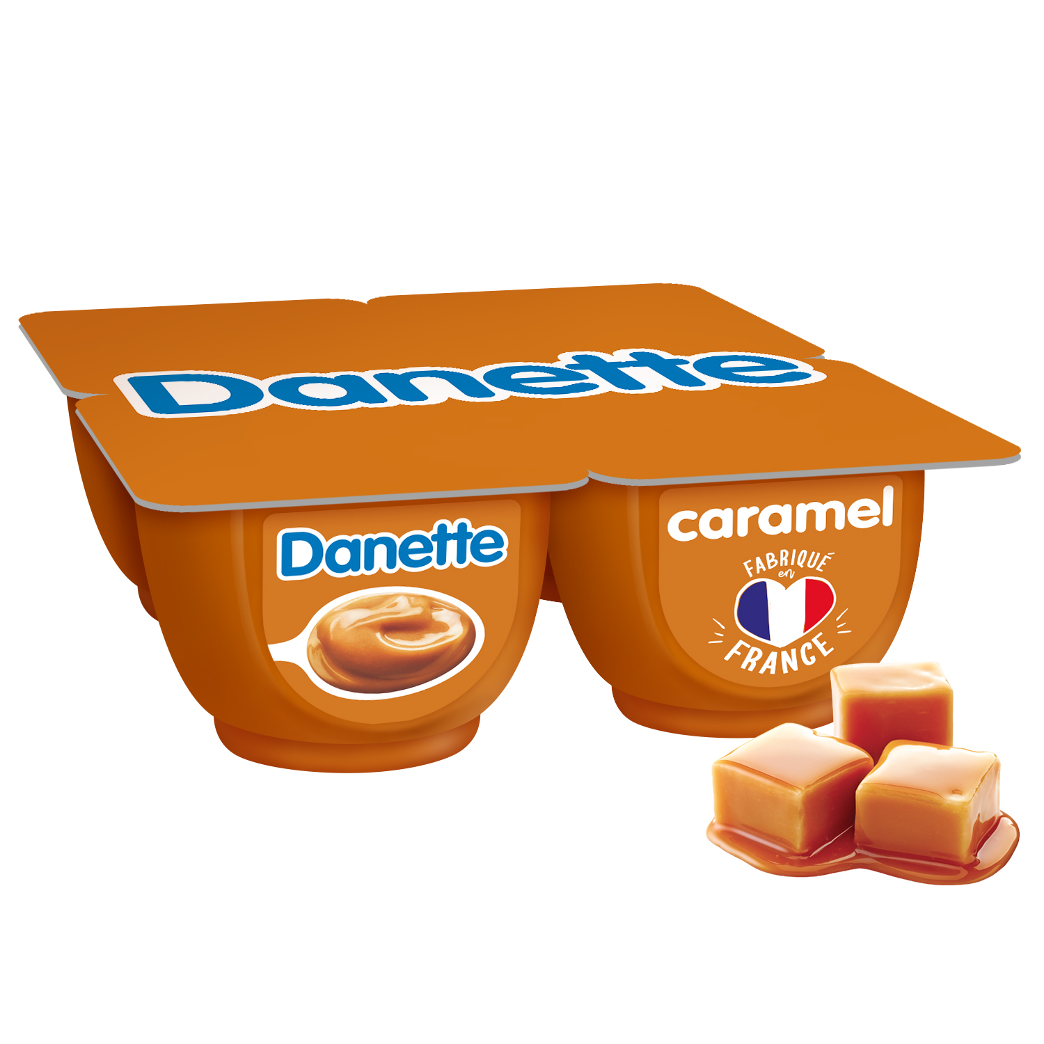27739-creme-dessert-danette-caramel-125-g-x-4