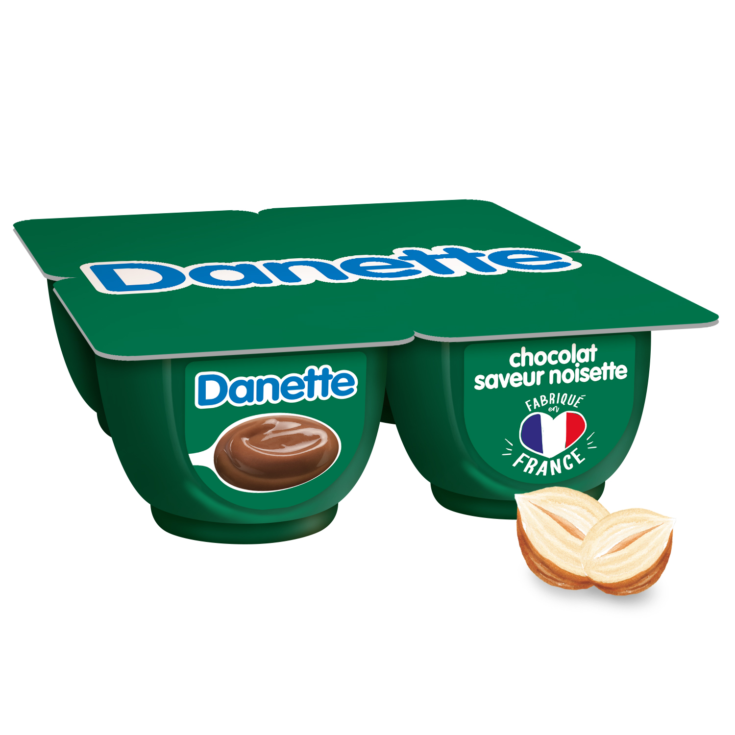 39525-creme-dessert-danette-chocolat-noisette-125-g-x-4