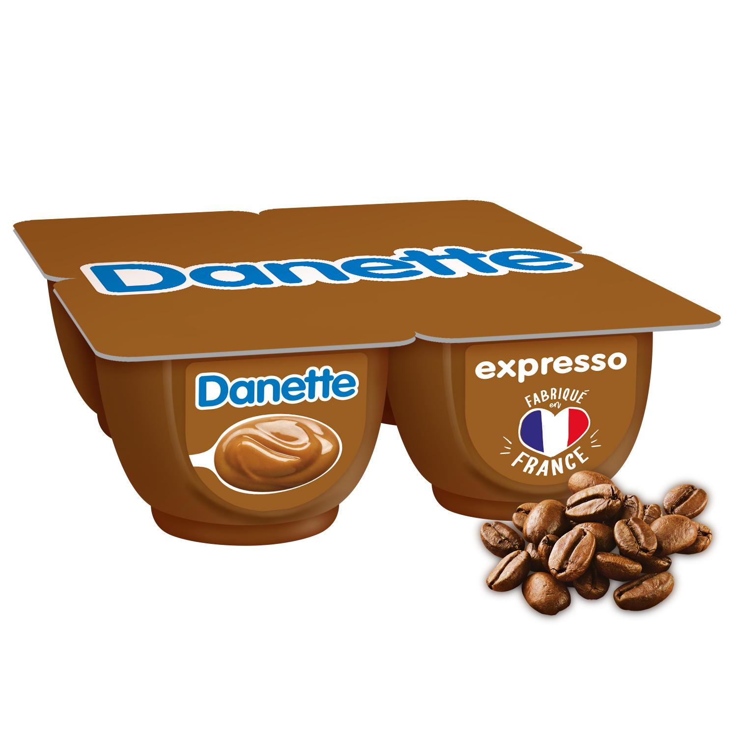 27718-creme-dessert-danette-expresso-125-g-x-4