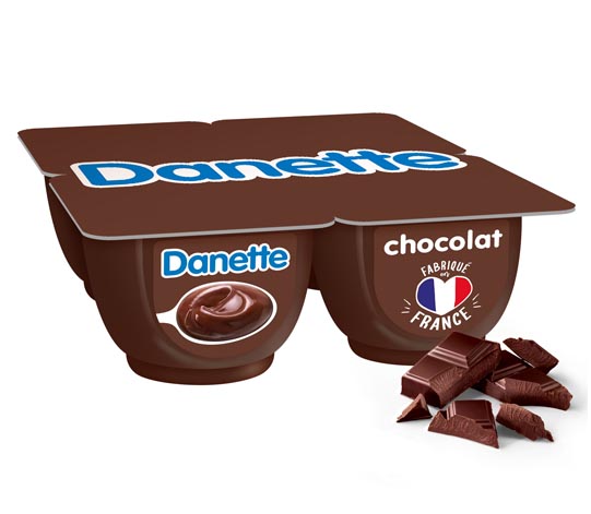 27717-creme-dessert-danette-chocolat-125-g-x-4