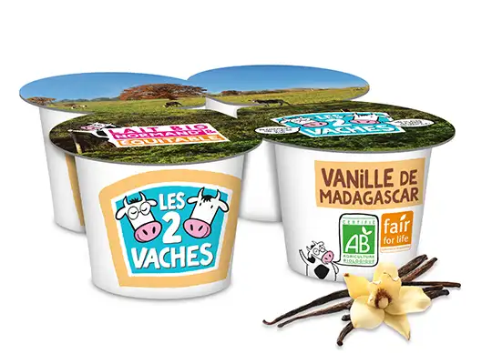 38899-yaourt-bio-a-la-vanille-madagascar-115-g-x4