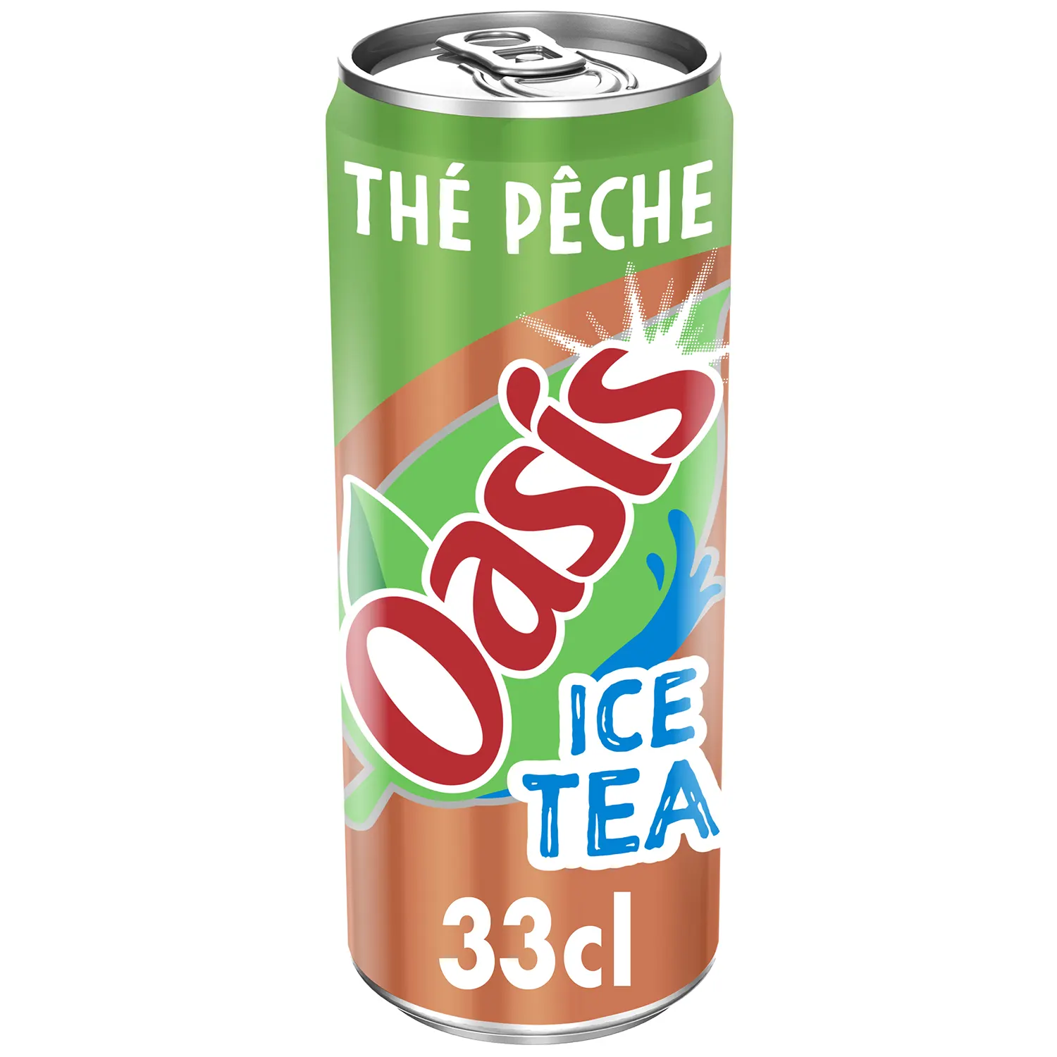 164307-oasis-the-peche-33-cl