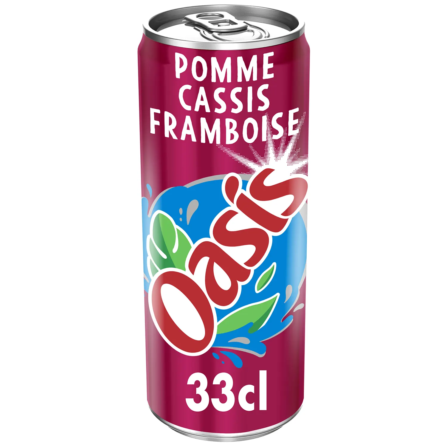 114729-oasis-pomme-cassis-framboise-33-cl