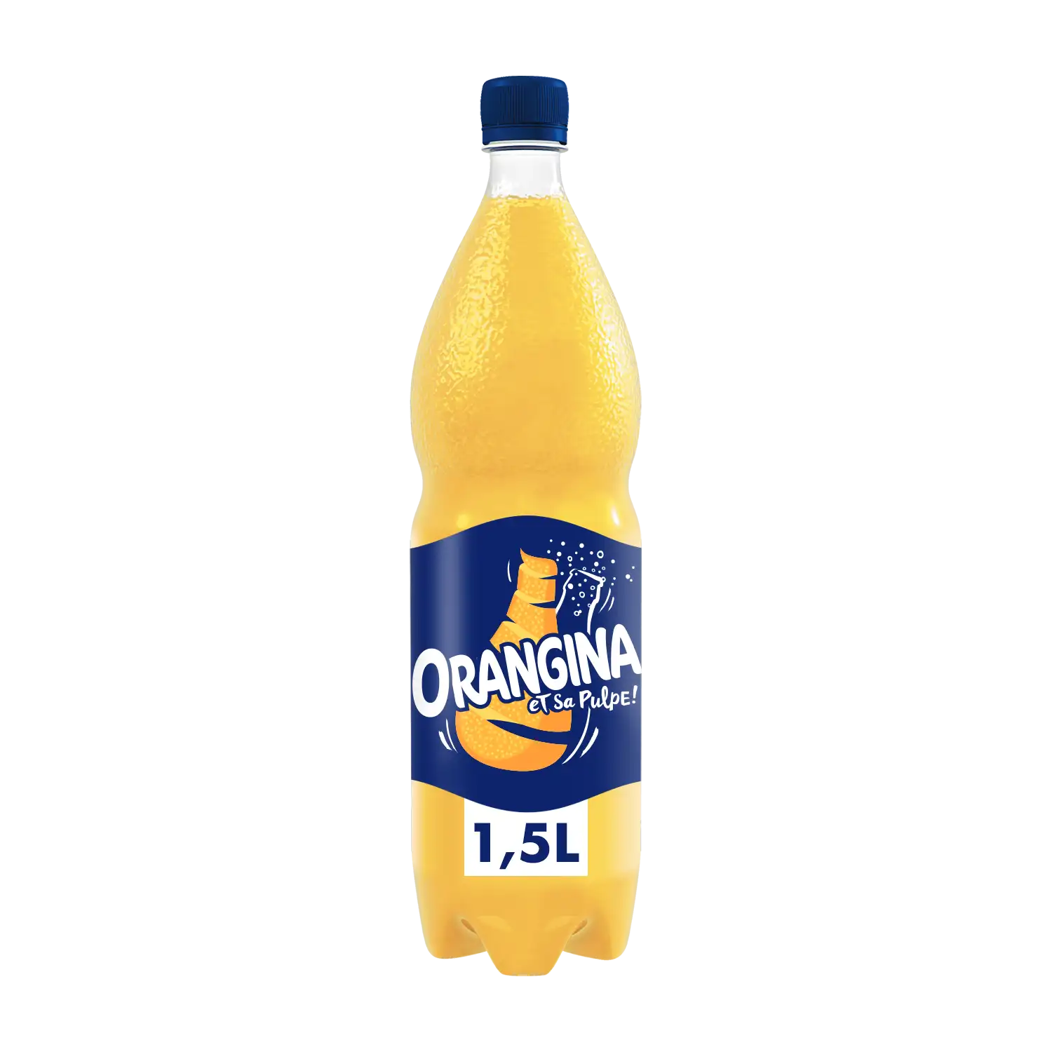 42338-orangina-pet-1-5-l