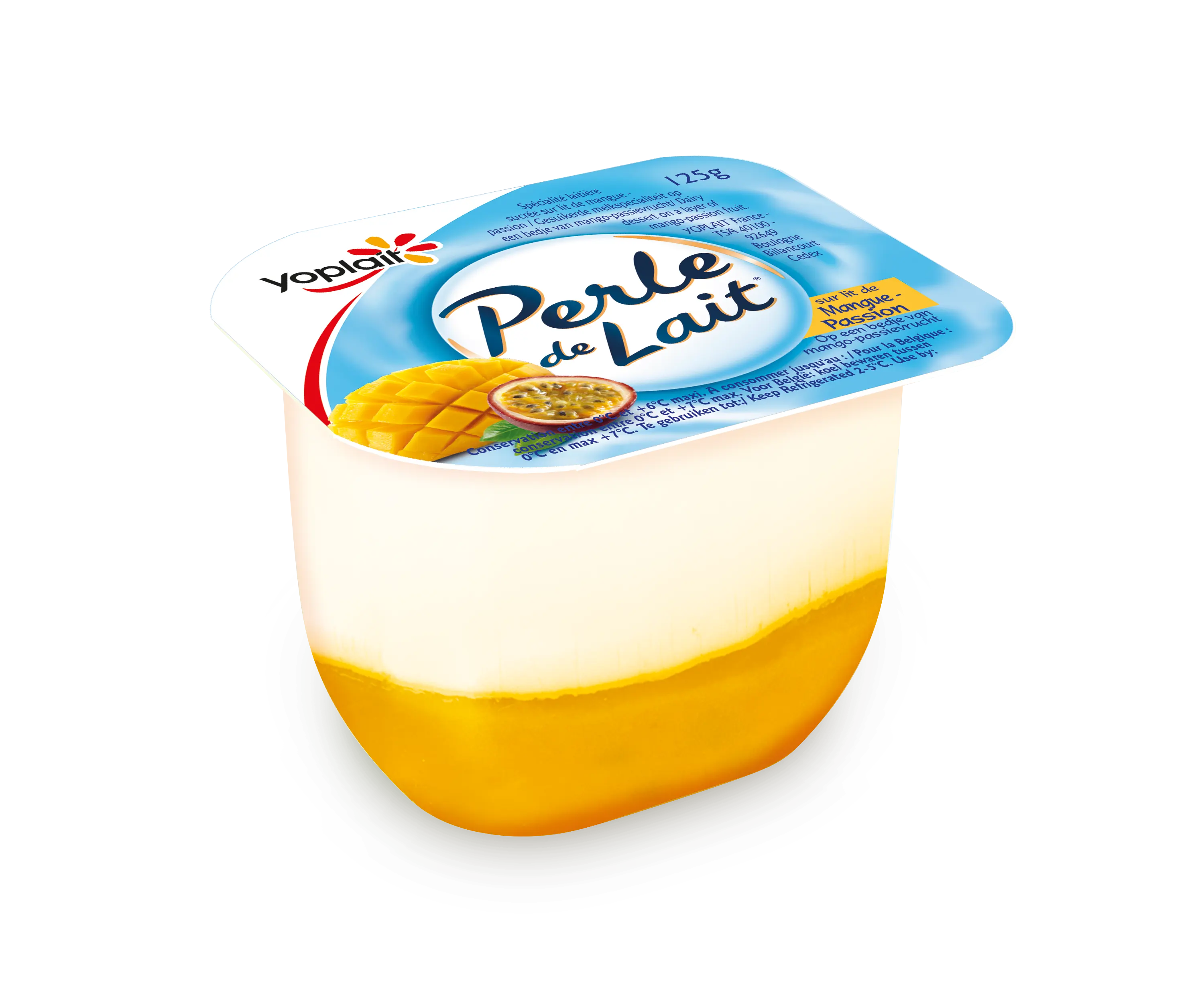 55359-perle-de-lait-s-lit-mangue-passion-125-g-x-4