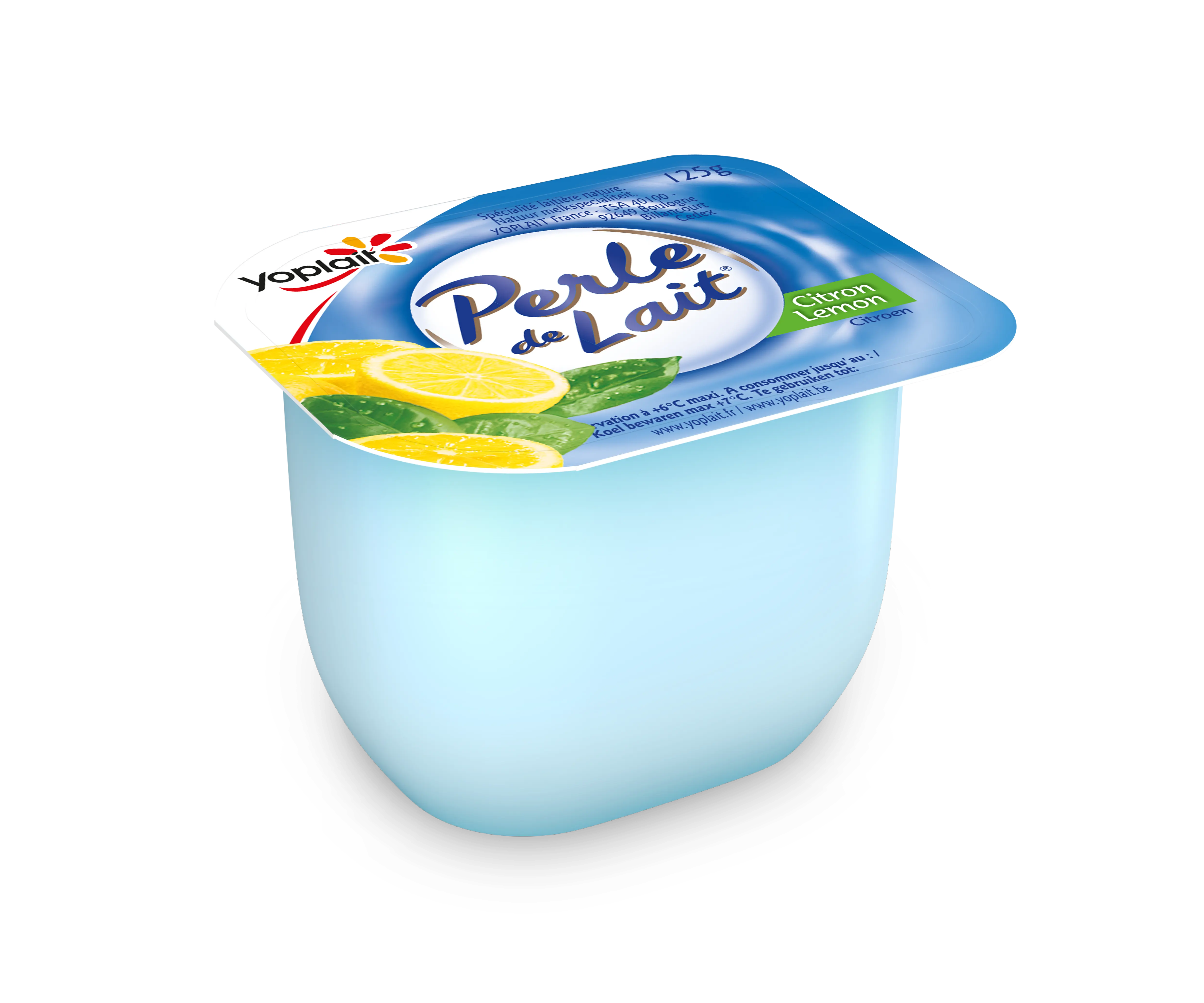 38466-perle-de-lait-au-citron-125-g-x-4
