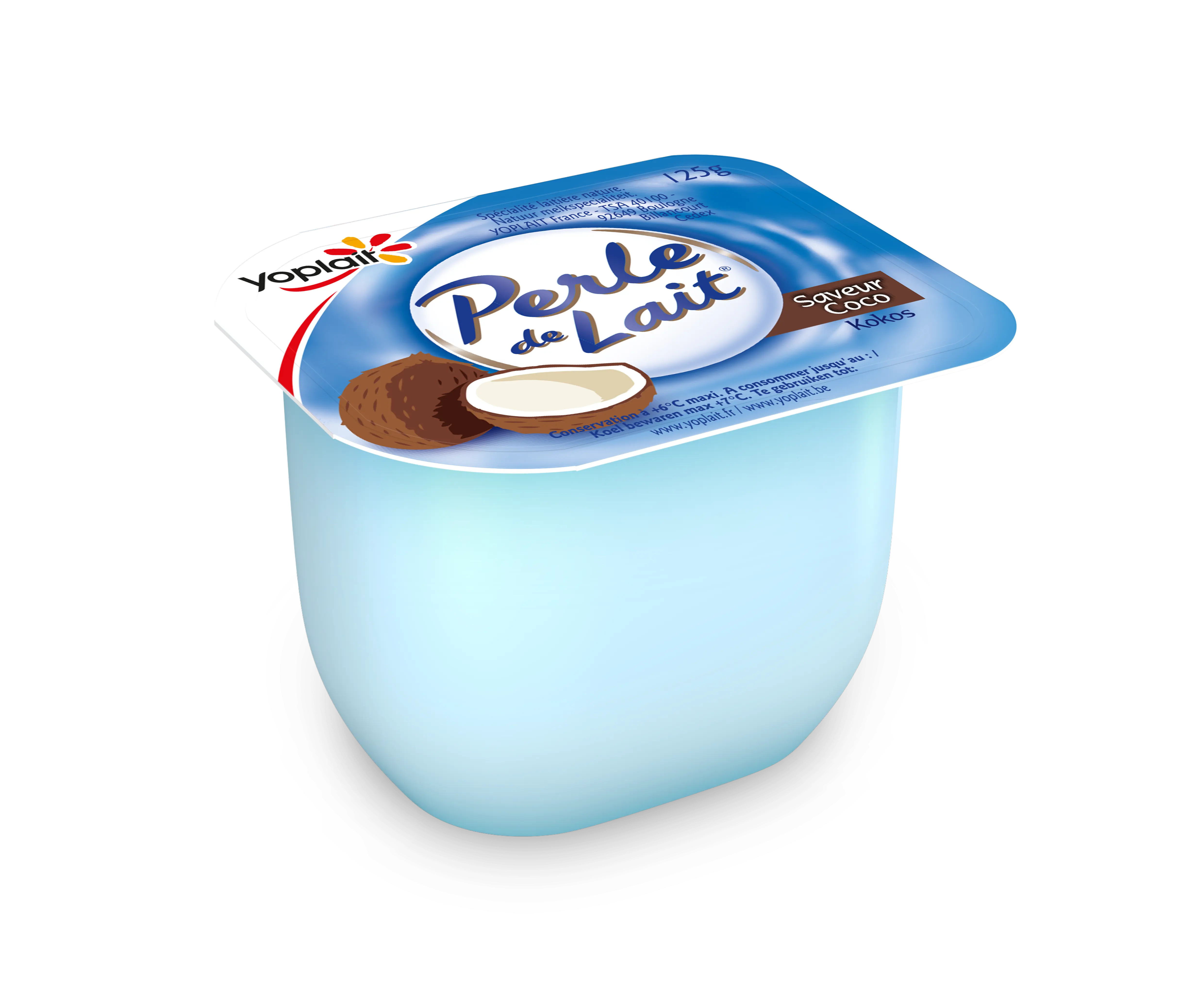 38465-perle-de-lait-coco-125-g-x-4