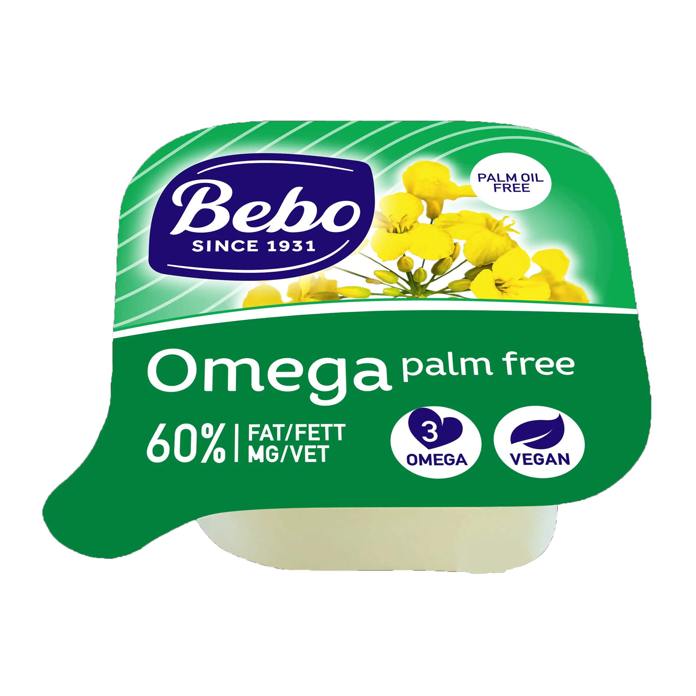 156639-margarine-allegee-omega-s-palme-60-10-g-x-400