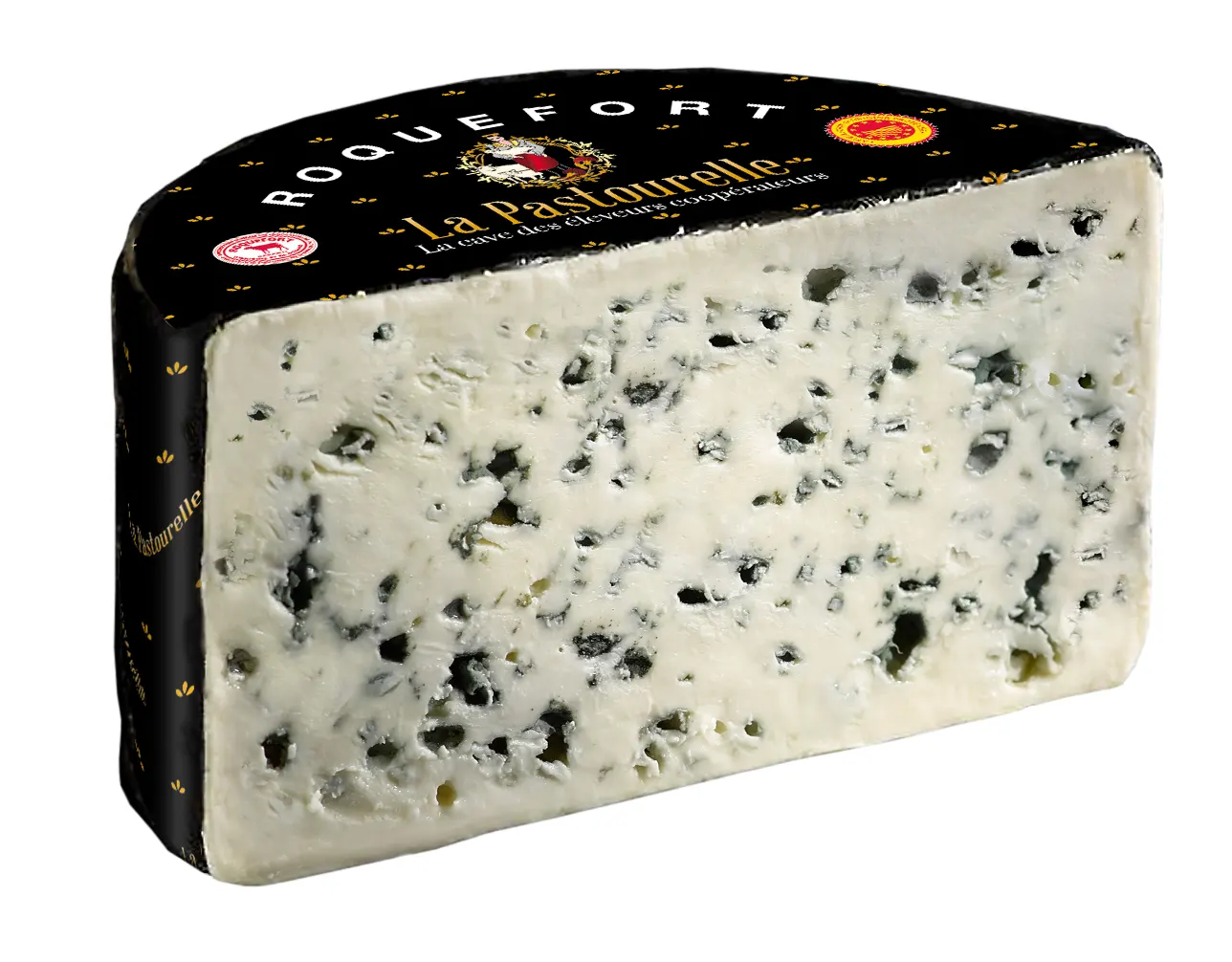 163190-roquefort-aop-ltc-31-mg-350-g