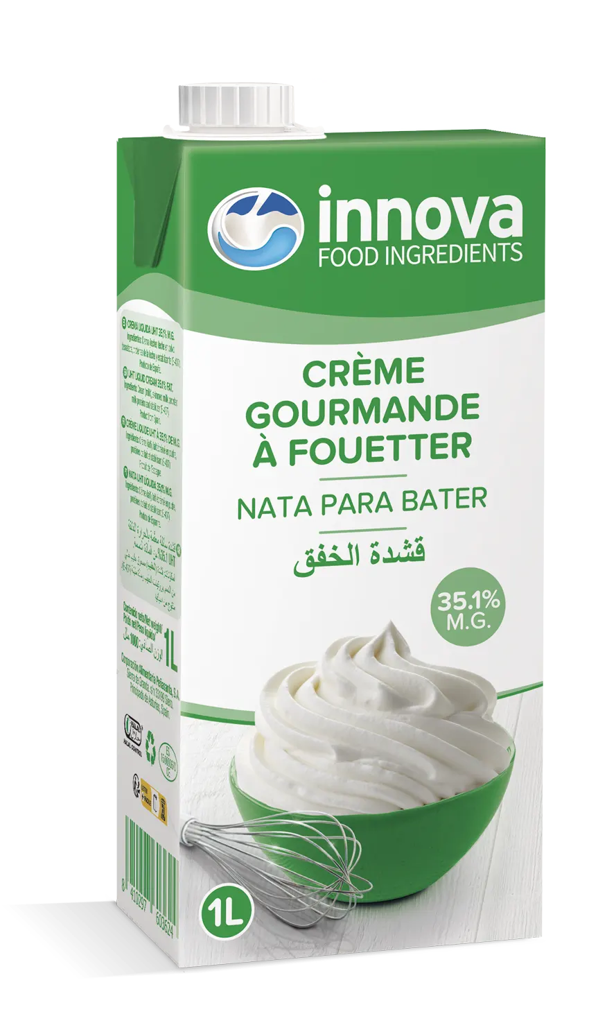164240-creme-gourmande-a-fouetter-35-mg-uht-1-l