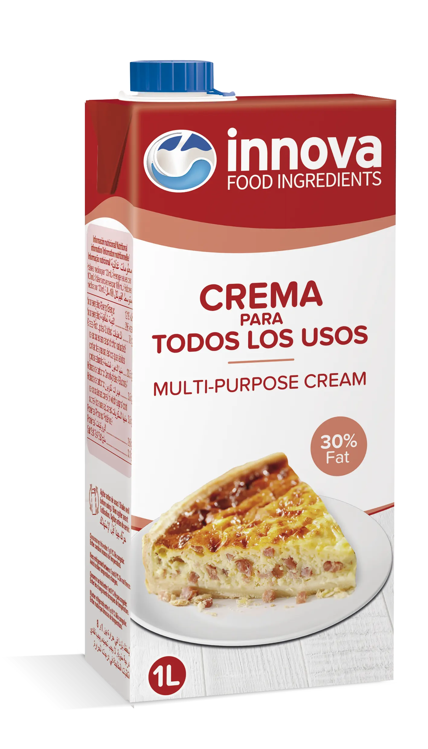 164238-creme-liquide-30-mg-uht-1-l