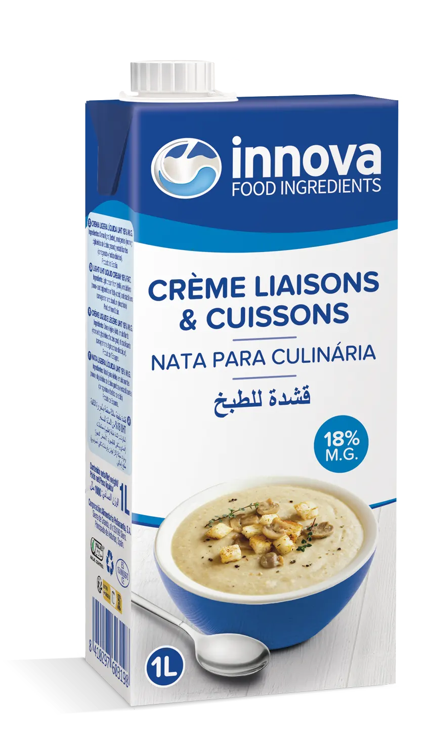 164239-creme-liquide-18-mg-uht-1-l