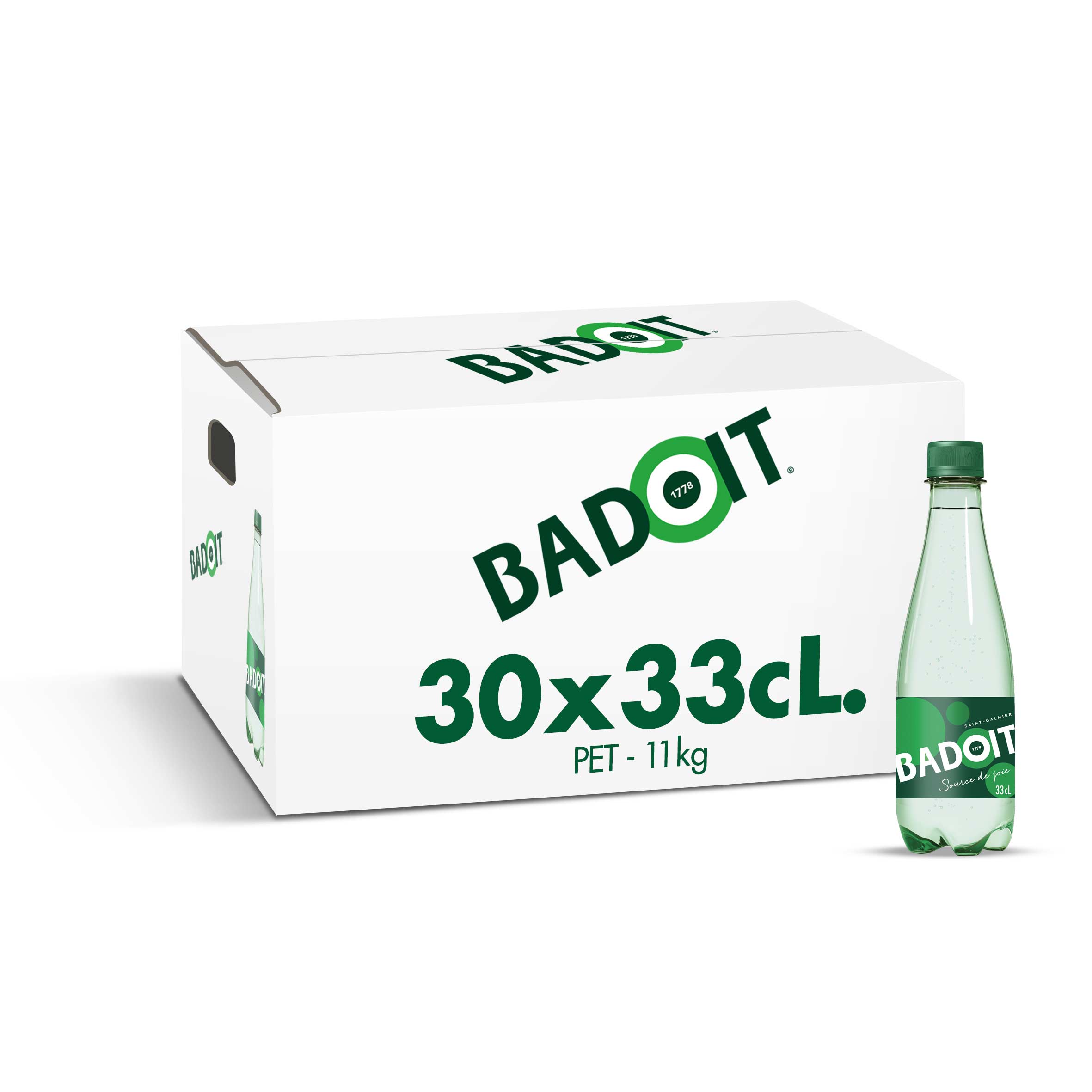 43732-badoit-pet-33-cl