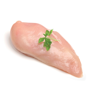 163764-filet-poulet-ue-80-120g-5kg-h