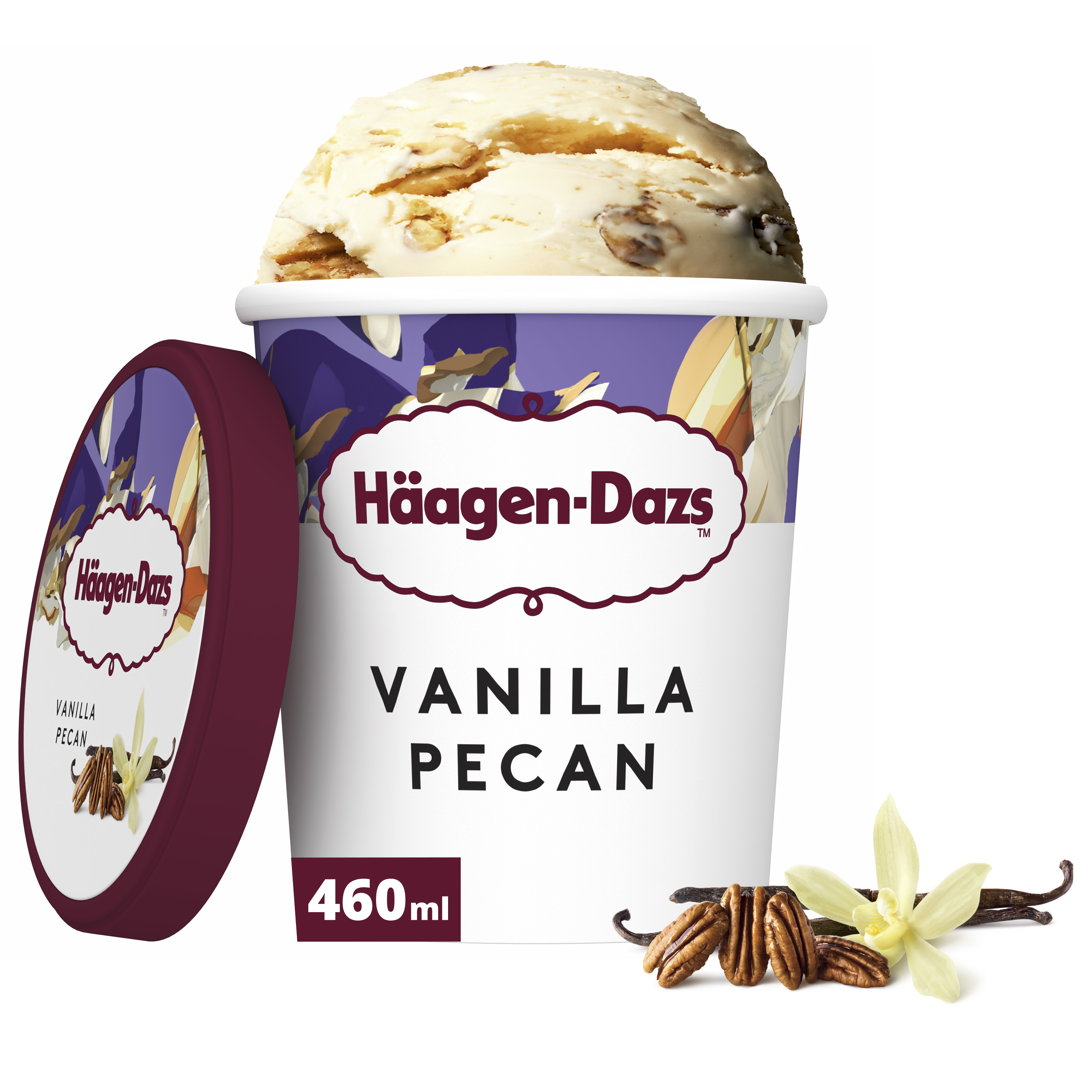 161215-creme-glacee-vanille-pecan-460ml