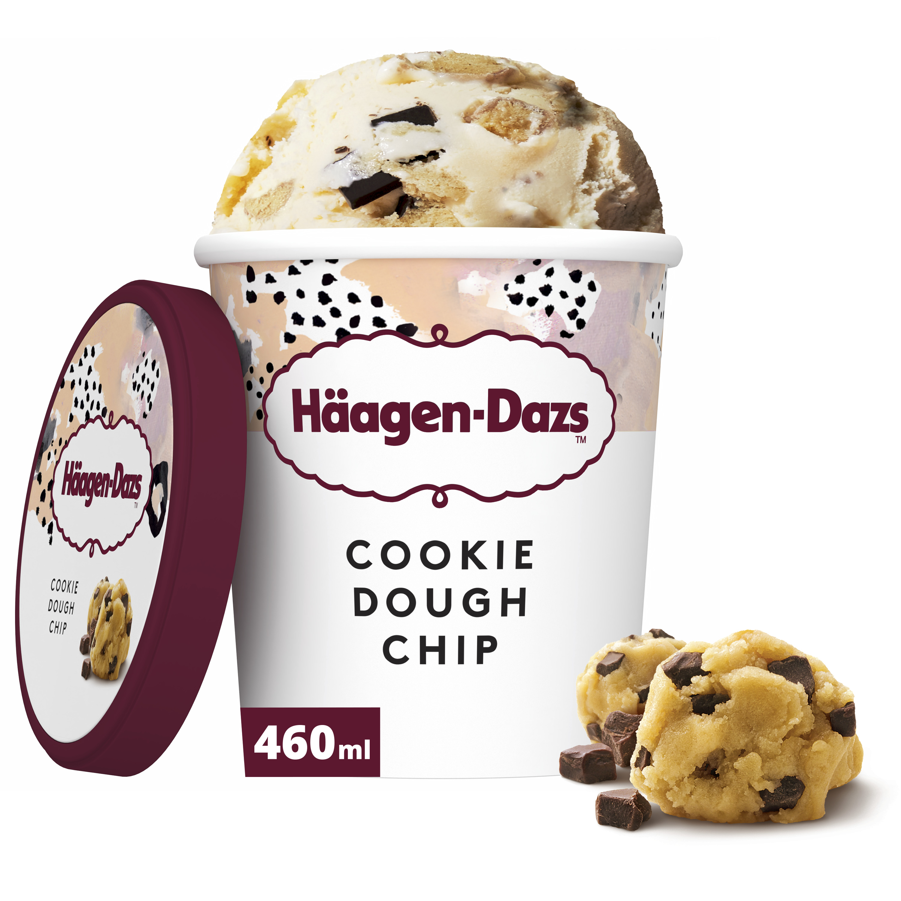 163740-creme-glacee-cookie-dough-460-ml