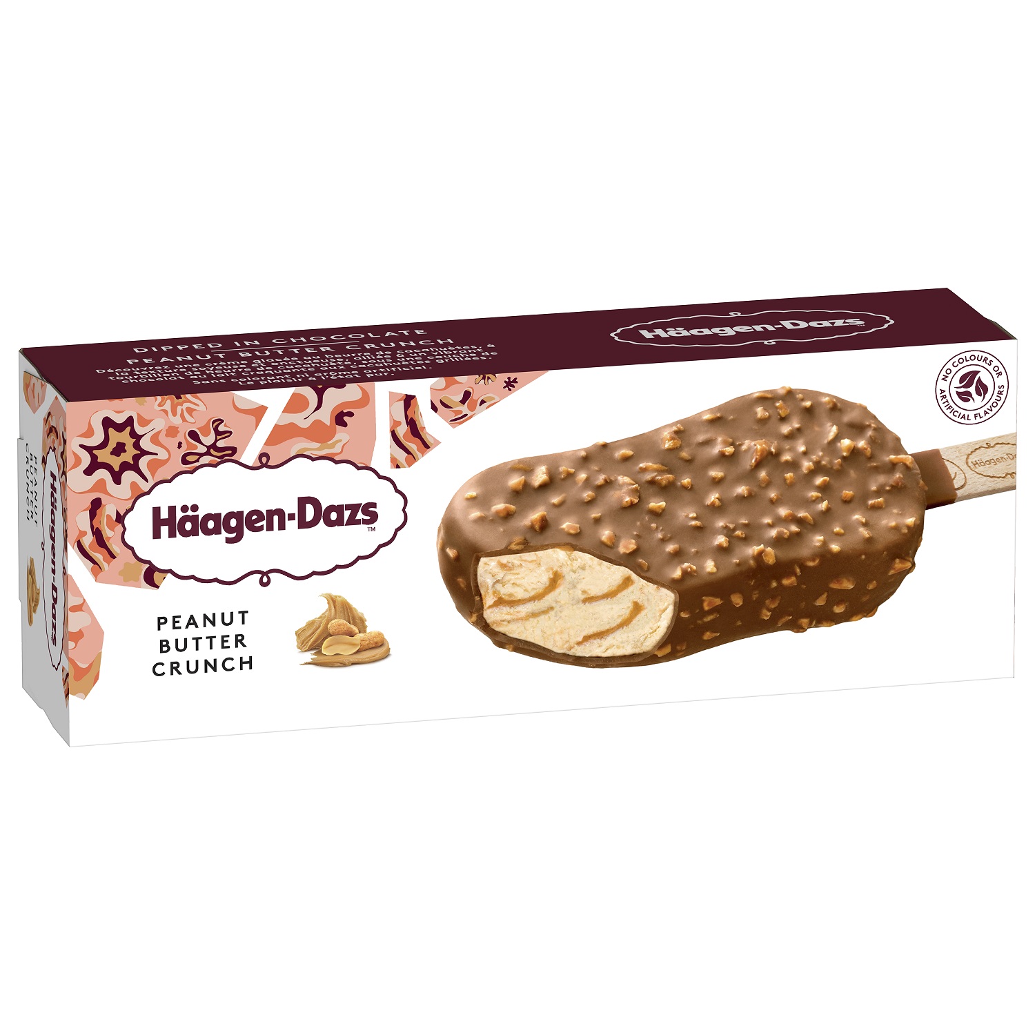 162257-batonnets-peanut-butter-crunch-70-g-x-24