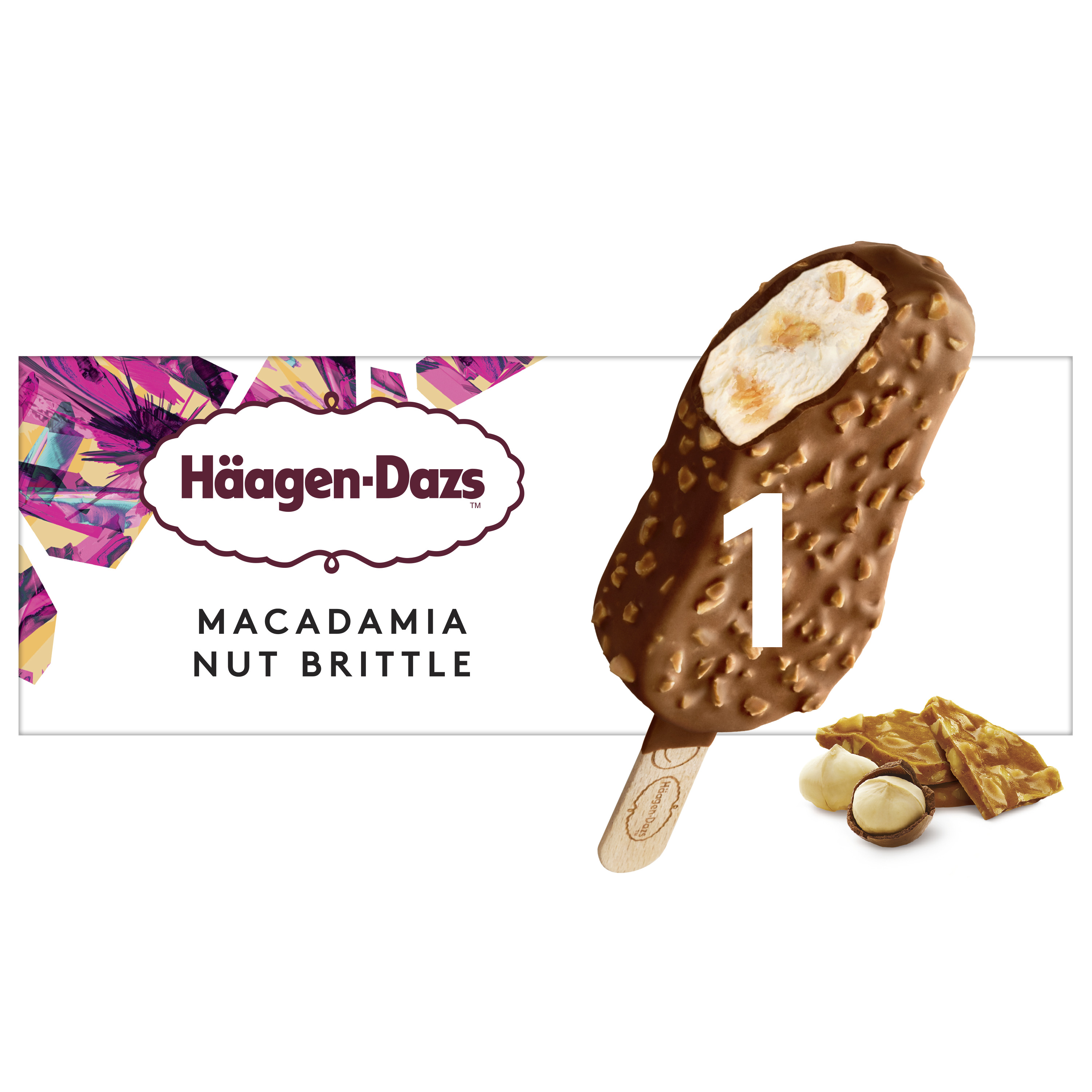 162254-batonnets-macadamia-nut-brittle-70-g-x-24