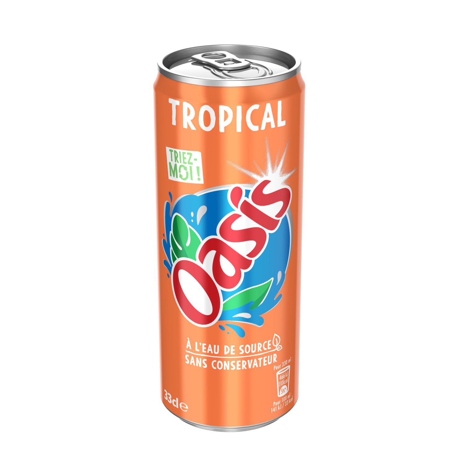 114730-oasis-tropical-33-cl