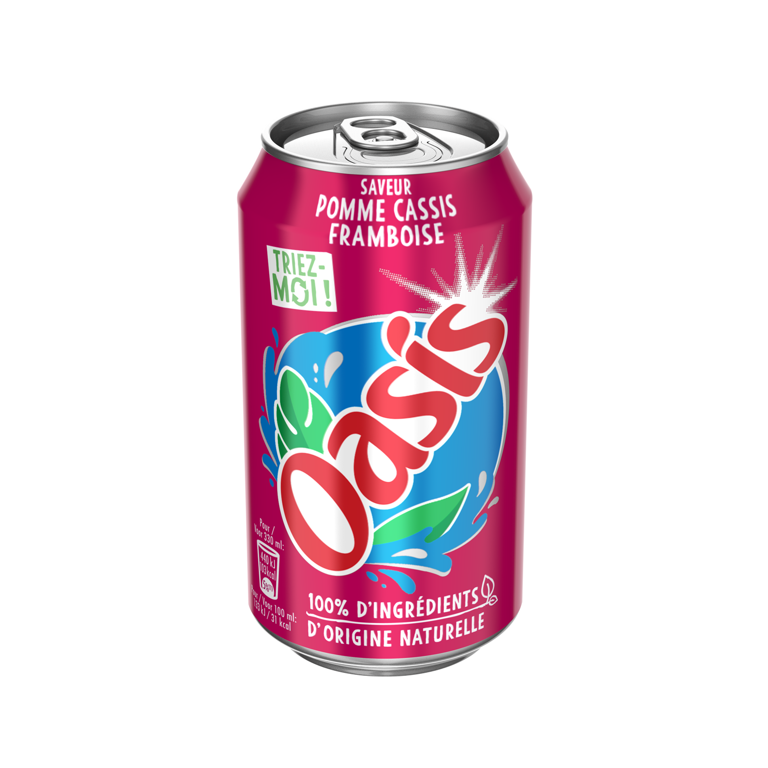 46679-oasis-pomme-cassis-framboise-33-cl