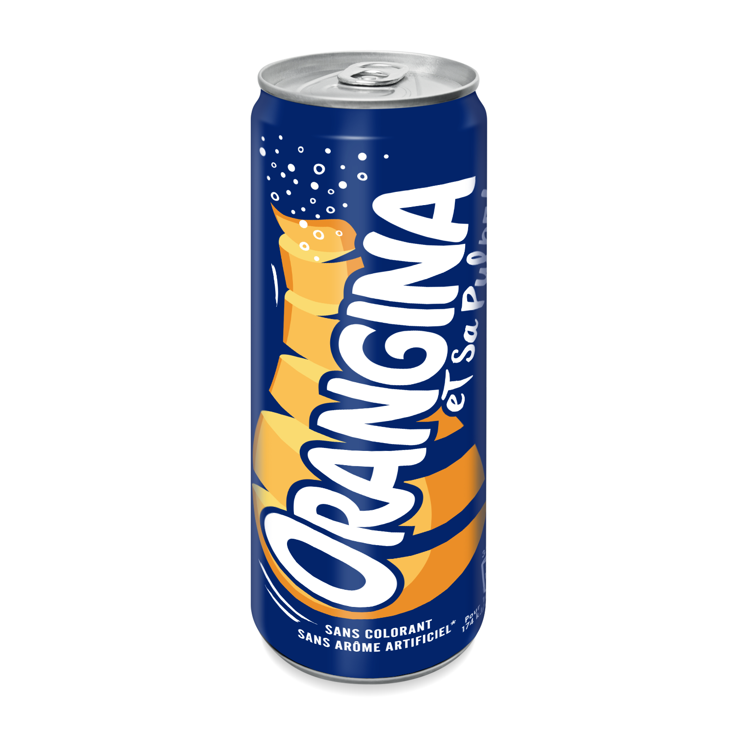 108935-orangina-33-cl