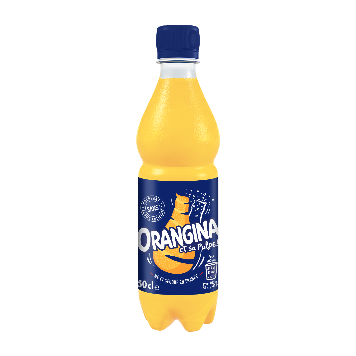 91587-orangina-pet-50-cl