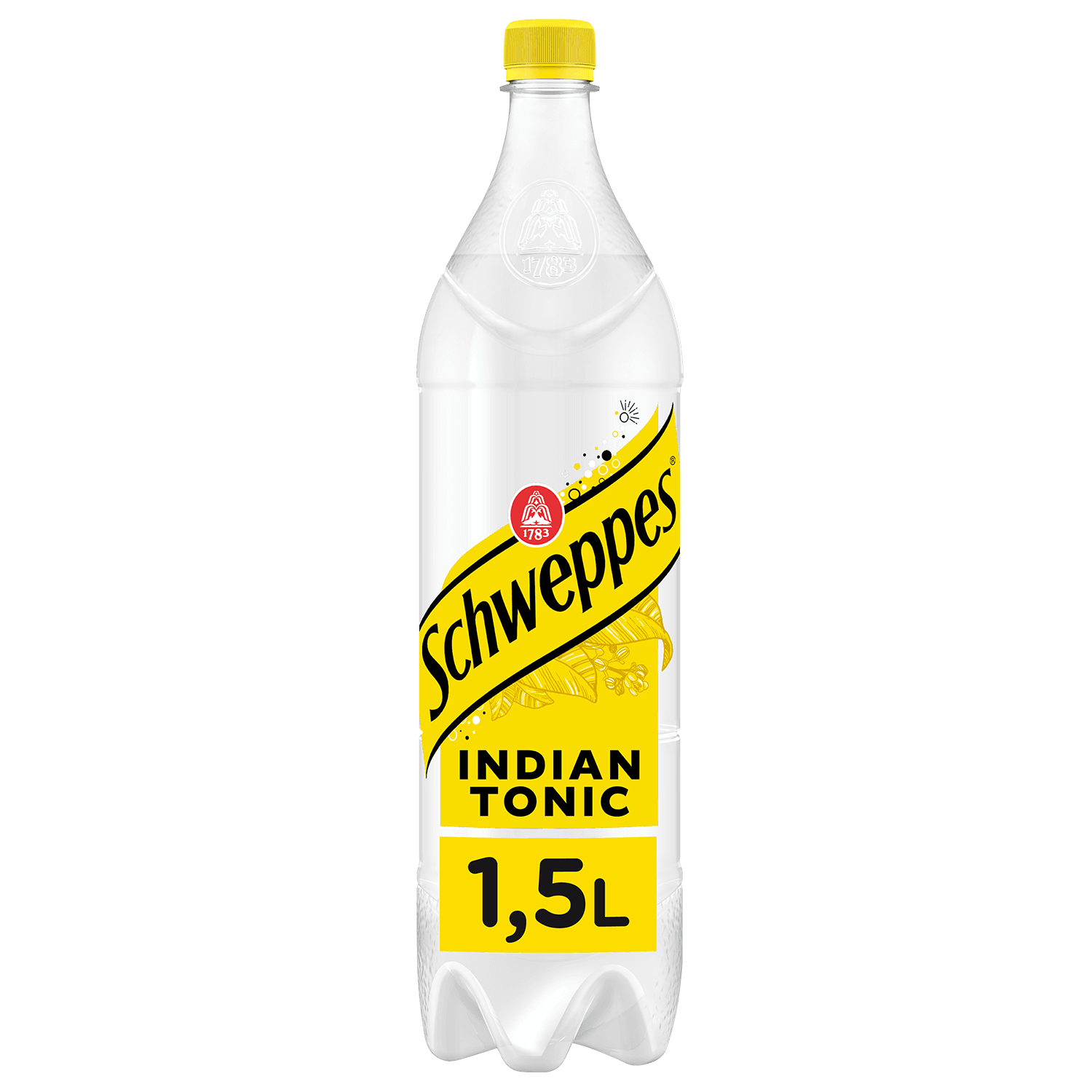 42335-schweppes-indian-tonic-pet-1-5-l