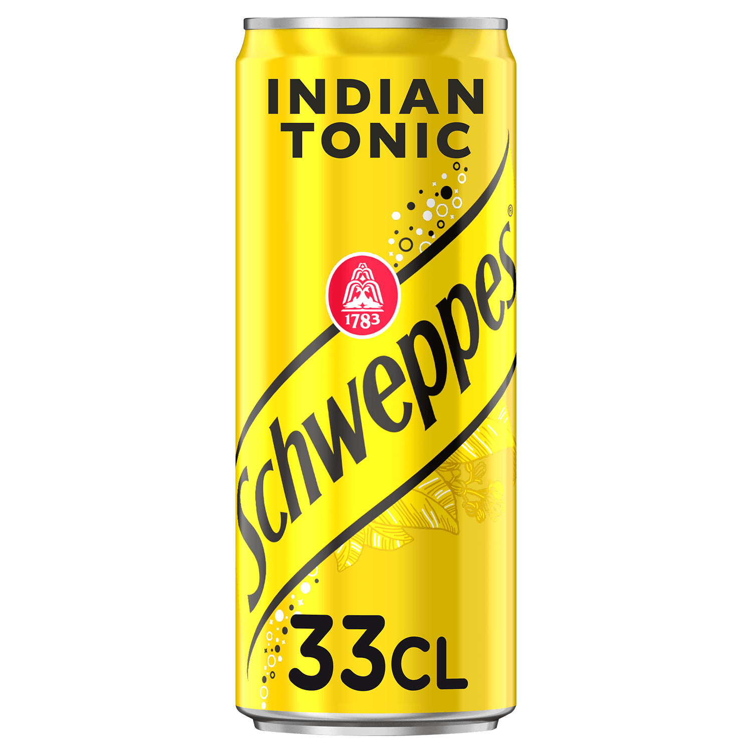 114724-schweppes-indian-tonic-33-cl