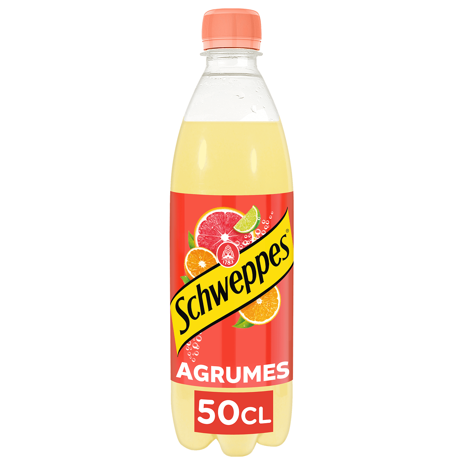 106970-schweppes-agrumes-pet-50-cl
