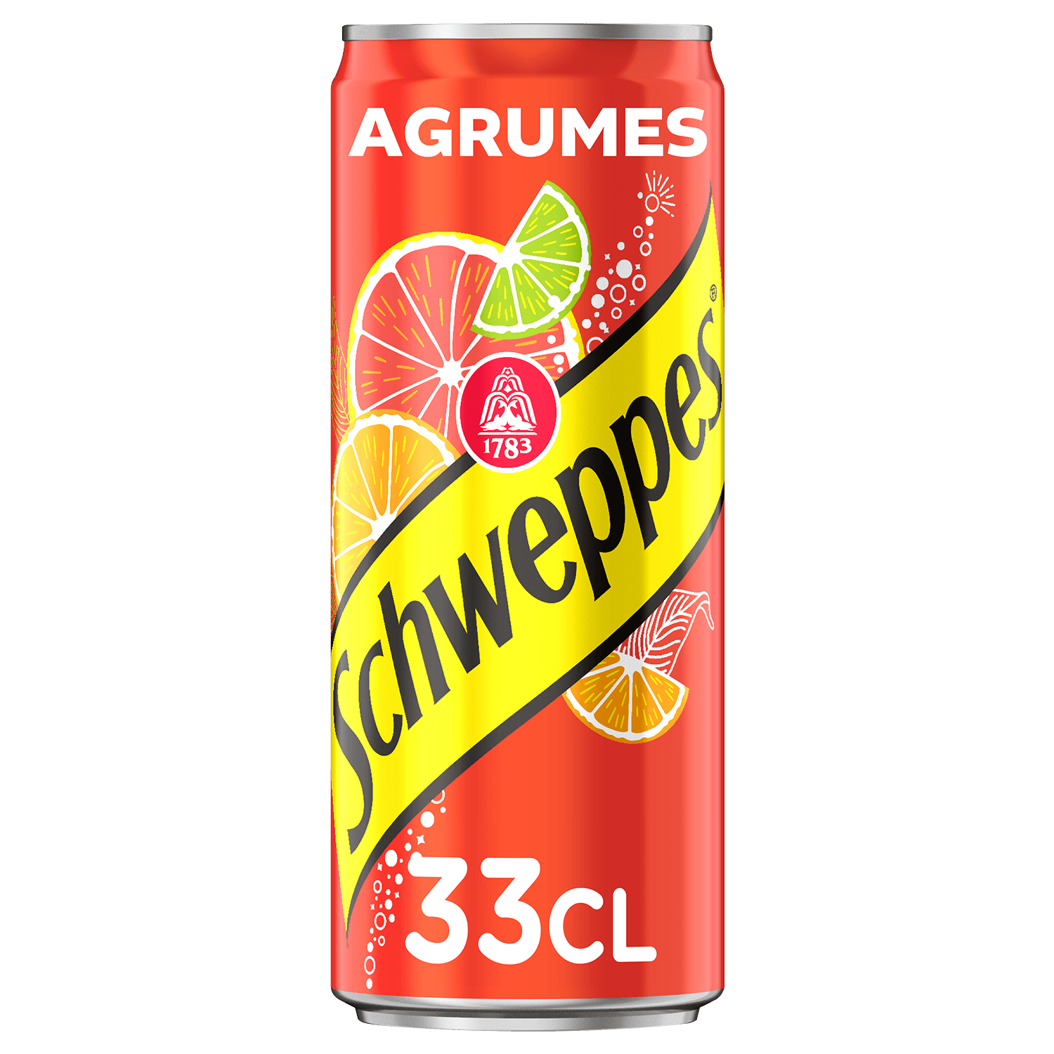 114722-schweppes-agrum-33-cl