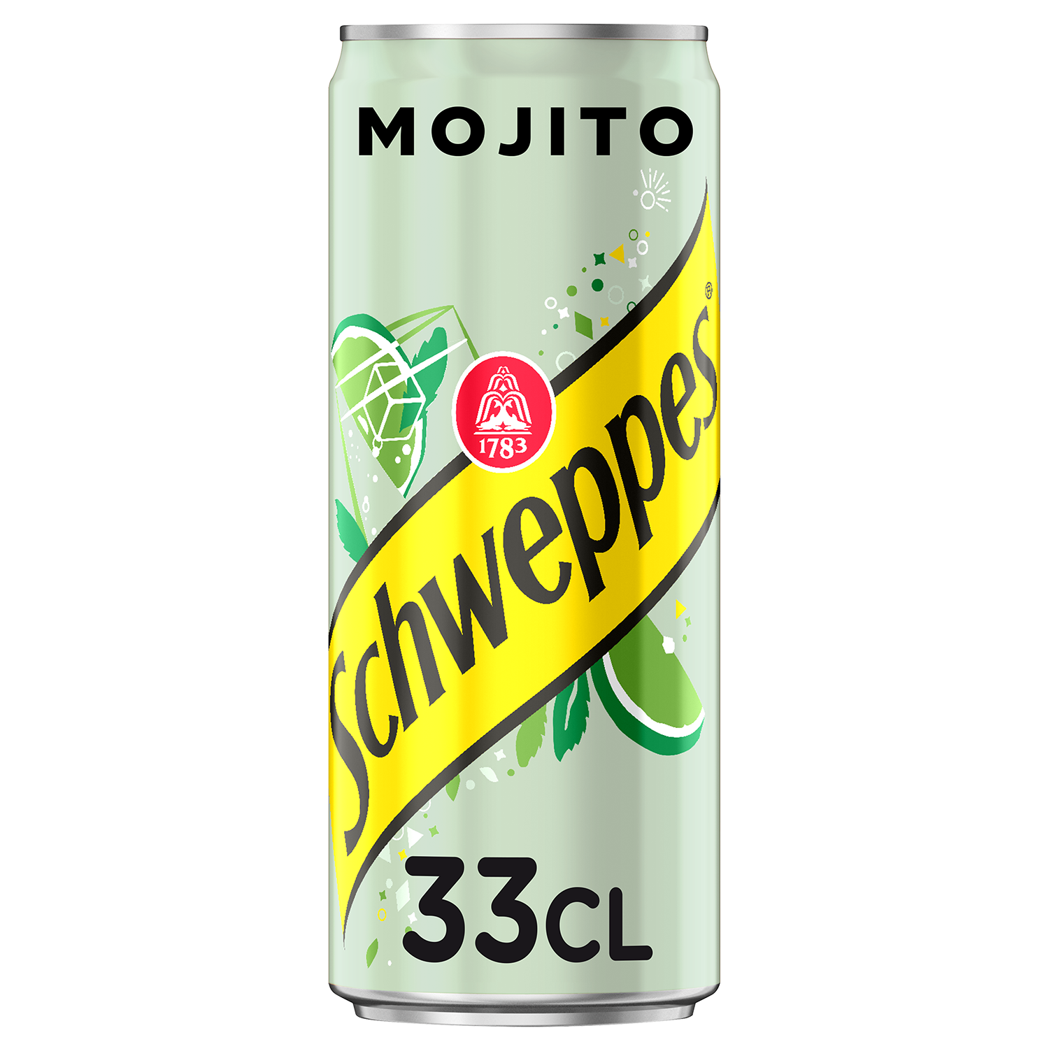 114726-schweppes-virgin-mojito-33-cl