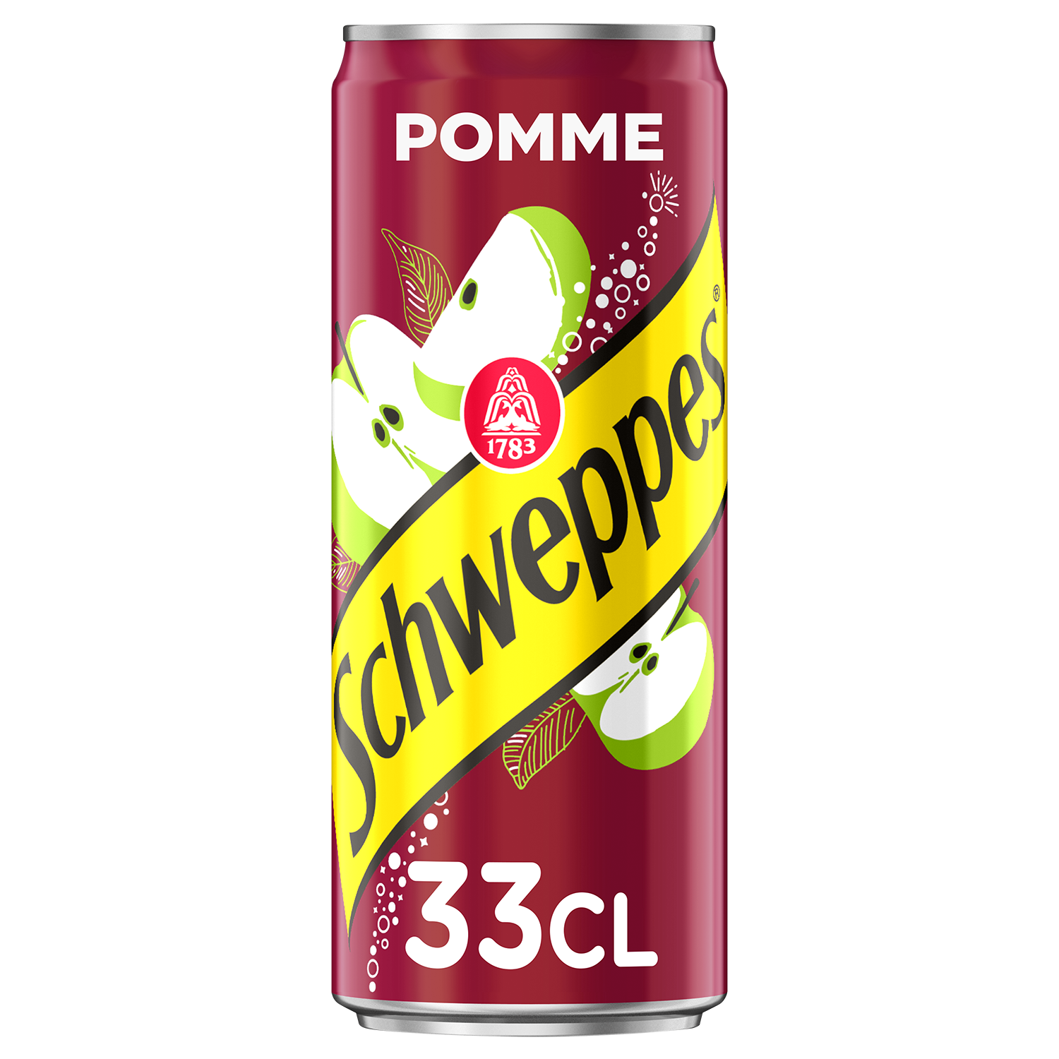 114728-schweppes-pomm-33-cl