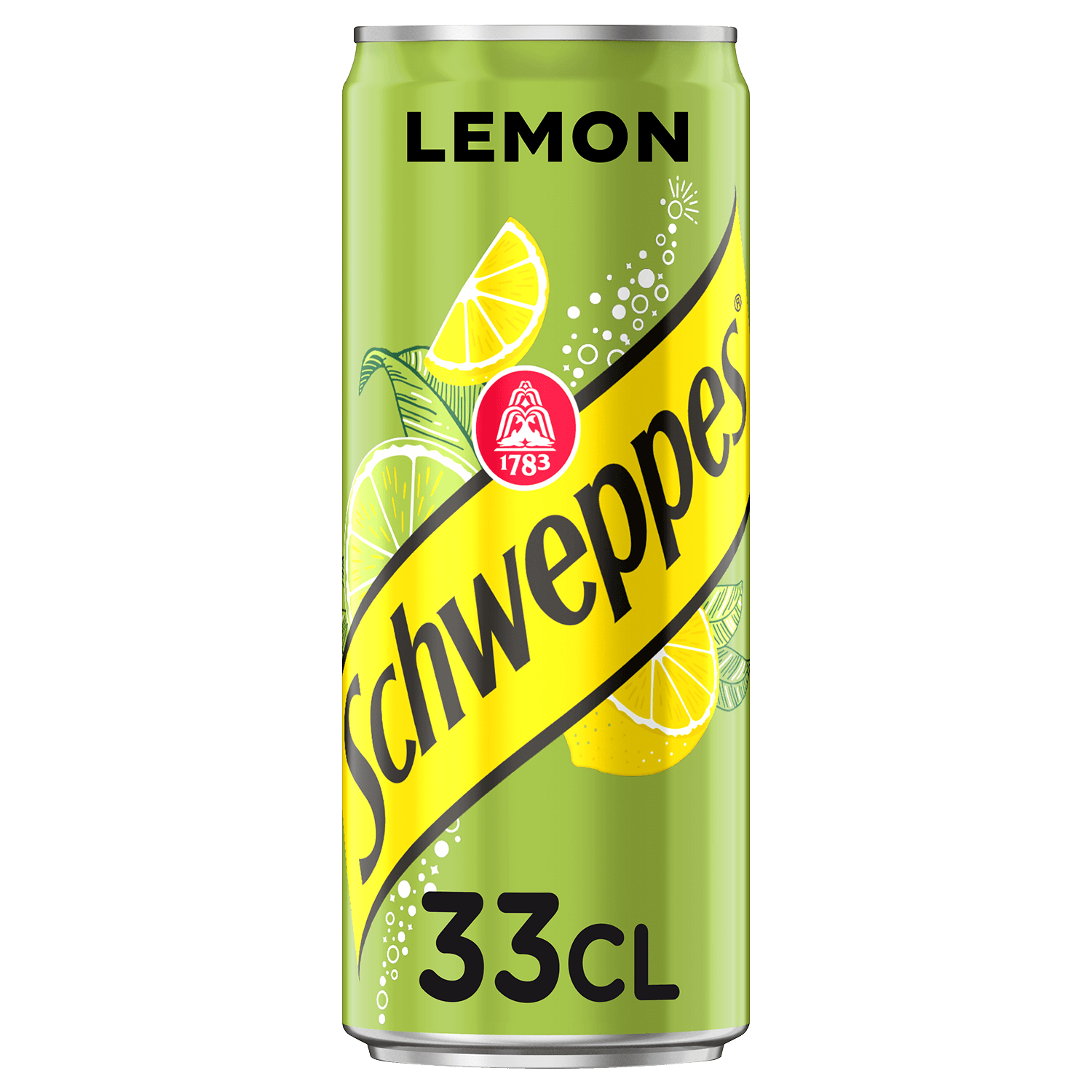 114725-schweppes-lemon-33-cl