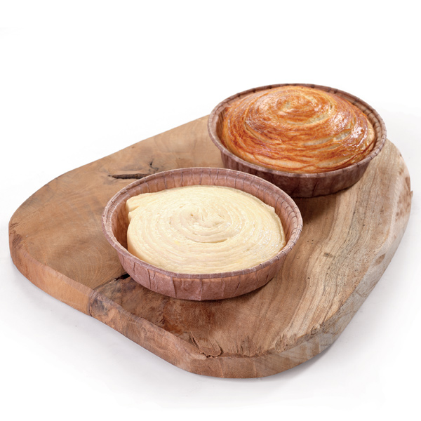 164843-pain-burger-feuillete-bun-n-roll-pb-pac-85g-x25x2