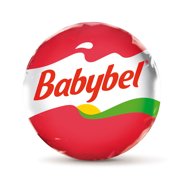 164685-mini-babybel-r-rouge-23-mg-20-g-x-96-port