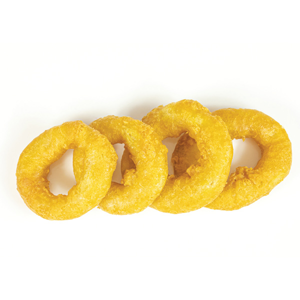 164346-beignet-de-calamars-40-meridionnale-1-kg