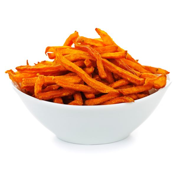 164829-frites-de-patates-douces-2-5-kg