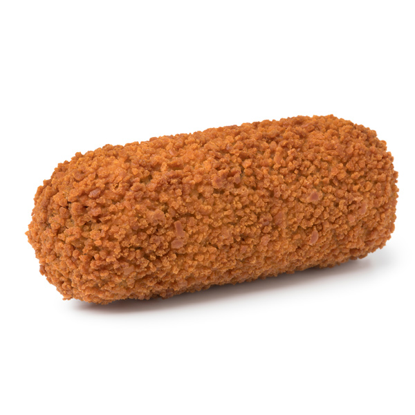 164331-croquette-de-jambon-iberique-1-kg
