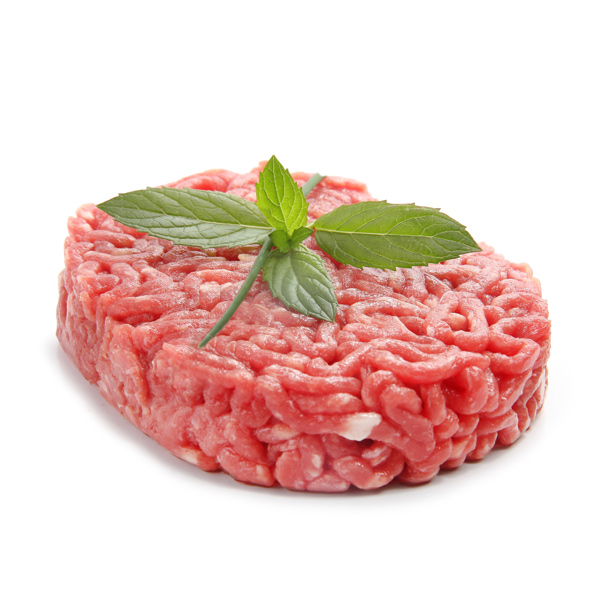 157496-steak-hache-fr-bouchere-rond-15-mg-100-g-x-8