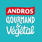 image marque
