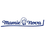 image marque